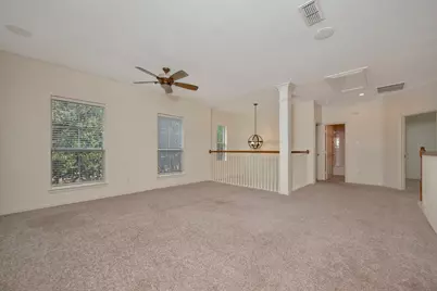 8516 Hudson Street, North Richland Hills, TX 76180 - Photo 22