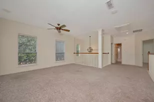 8516 Hudson St, North Richland Hills, TX 76180 - Photo 22
