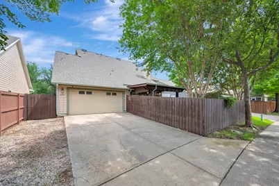 8516 Hudson Street, North Richland Hills, TX 76180 - Photo 30