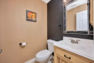 8516 Hudson Street, North Richland Hills, TX 76180 - Photo 20