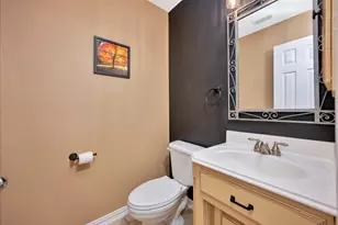 8516 Hudson St, North Richland Hills, TX 76180 - Photo 20