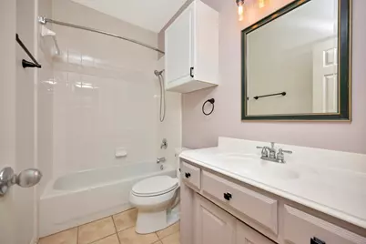 8516 Hudson Street, North Richland Hills, TX 76180 - Photo 24