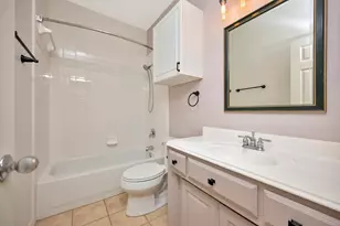 8516 Hudson St, North Richland Hills, TX 76180 - Photo 24