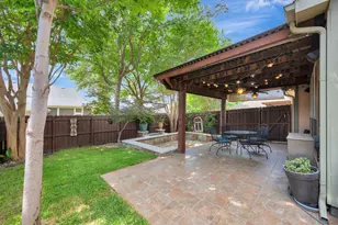 8516 Hudson St, North Richland Hills, TX 76180 - Photo 26