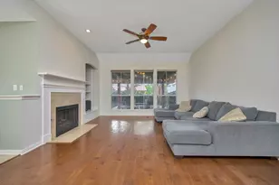 8516 Hudson St, North Richland Hills, TX 76180 - Photo 14