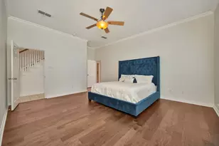 8516 Hudson St, North Richland Hills, TX 76180 - Photo 16