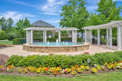 8516 Hudson Street, North Richland Hills, TX 76180 - Photo 36