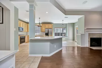 8516 Hudson Street, North Richland Hills, TX 76180 - Photo 10