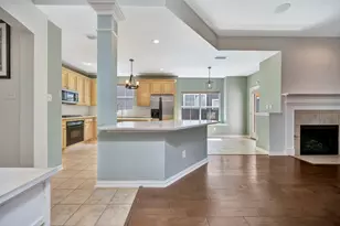 8516 Hudson St, North Richland Hills, TX 76180 - Photo 10