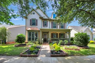 8516 Hudson St, North Richland Hills, TX 76180 - Photo 1