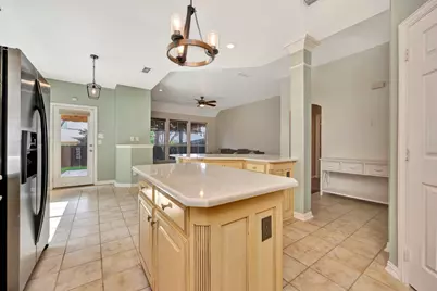 8516 Hudson Street, North Richland Hills, TX 76180 - Photo 12