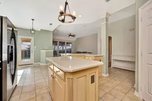 8516 Hudson St, North Richland Hills, TX 76180 - Photo 12