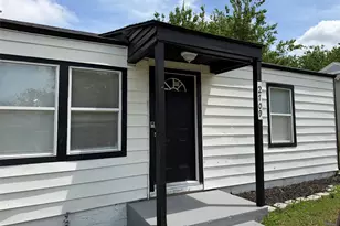 2709 Hanger, Fort Worth, TX 76105 - Photo 1