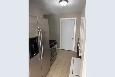 2709 Hanger, Fort Worth, TX 76105 - Photo 6