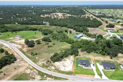 1077 Gonzollas Road, Springtown, TX 76082 - Photo 6