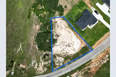 1077 Gonzollas Road, Springtown, TX 76082 - Photo 2