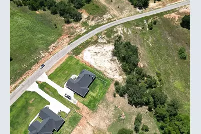 1077 Gonzollas Road, Springtown, TX 76082 - Photo 8