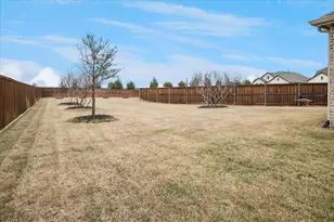 4737 Pin Oak Ct, Aubrey, TX 76227 - Photo 32