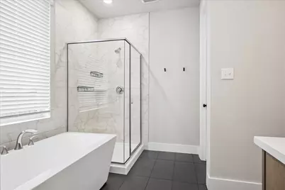 4737 Pin Oak Court, Aubrey, TX 76227 - Photo 20