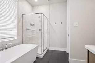 4737 Pin Oak Ct, Aubrey, TX 76227 - Photo 20