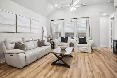 4737 Pin Oak Court, Aubrey, TX 76227 - Photo 6