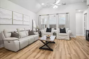 4737 Pin Oak Ct, Aubrey, TX 76227 - Photo 6