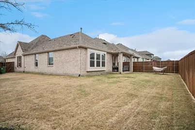 4737 Pin Oak Court, Aubrey, TX 76227 - Photo 28