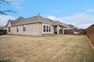 4737 Pin Oak Ct, Aubrey, TX 76227 - Photo 28