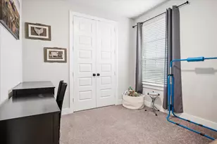 4737 Pin Oak Ct, Aubrey, TX 76227 - Photo 22