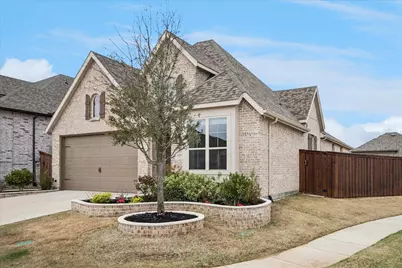 4737 Pin Oak Court, Aubrey, TX 76227 - Photo 4