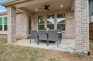 4737 Pin Oak Ct, Aubrey, TX 76227 - Photo 30