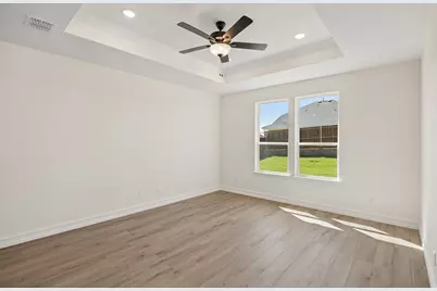 425 Avian Way, Godley, TX 76044 - Photo 8