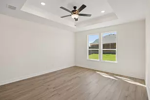 425 Avian Wy, Godley, TX 76044 - Photo 8