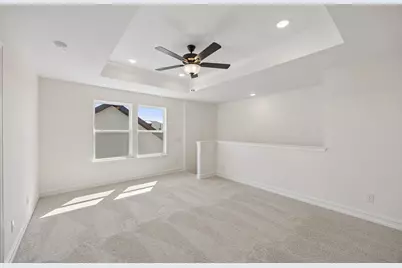 425 Avian Way, Godley, TX 76044 - Photo 16