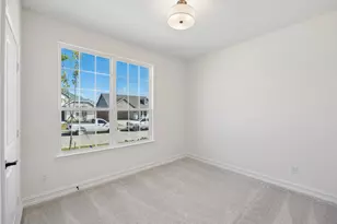 425 Avian Wy, Godley, TX 76044 - Photo 14
