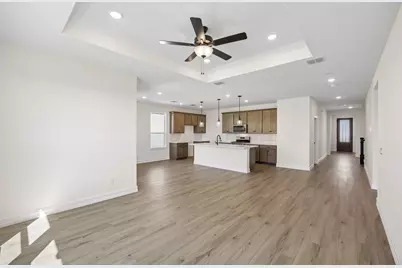 425 Avian Way, Godley, TX 76044 - Photo 6