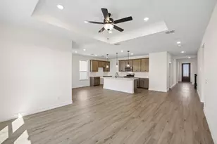 425 Avian Wy, Godley, TX 76044 - Photo 6