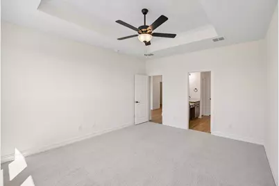 425 Avian Way, Godley, TX 76044 - Photo 10