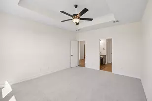 425 Avian Wy, Godley, TX 76044 - Photo 10