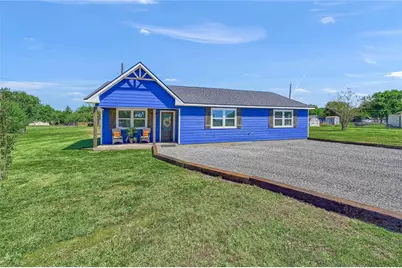 61 Lee Boulevard, Pottsboro, TX 75076 - Photo 2