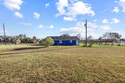 61 Lee Boulevard, Pottsboro, TX 75076 - Photo 30