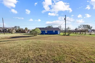 61 Lee Blvd, Pottsboro, TX 75076 - Photo 30