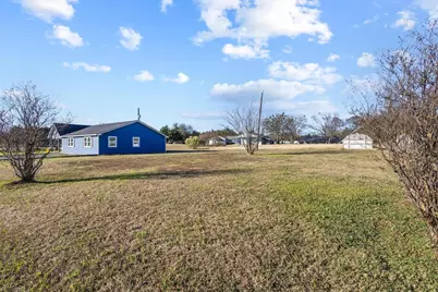 61 Lee Boulevard, Pottsboro, TX 75076 - Photo 32