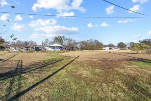 61 Lee Blvd, Pottsboro, TX 75076 - Photo 28
