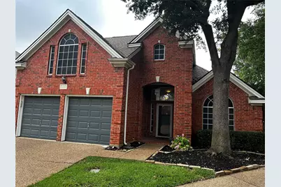 14592 Princeton Court, Addison, TX 75001 - Photo 1