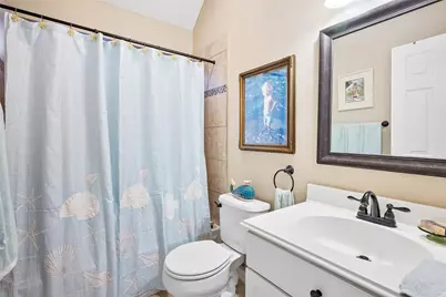14592 Princeton Court, Addison, TX 75001 - Photo 20