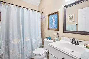 14592 Princeton Ct, Addison, TX 75001 - Photo 20