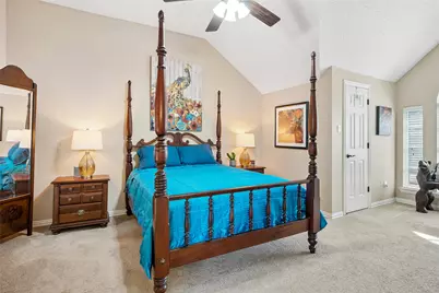 14592 Princeton Court, Addison, TX 75001 - Photo 14