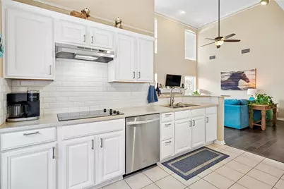 14592 Princeton Court, Addison, TX 75001 - Photo 12