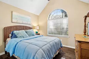 14592 Princeton Ct, Addison, TX 75001 - Photo 18